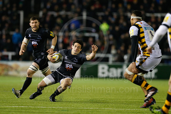 Falcons v Wasps_071_LC_9000
