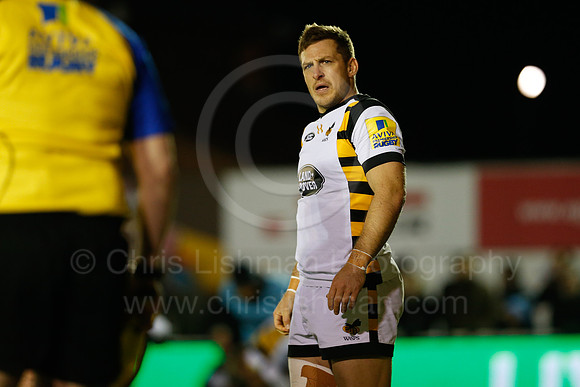 Falcons v Wasps_076_LC_9046