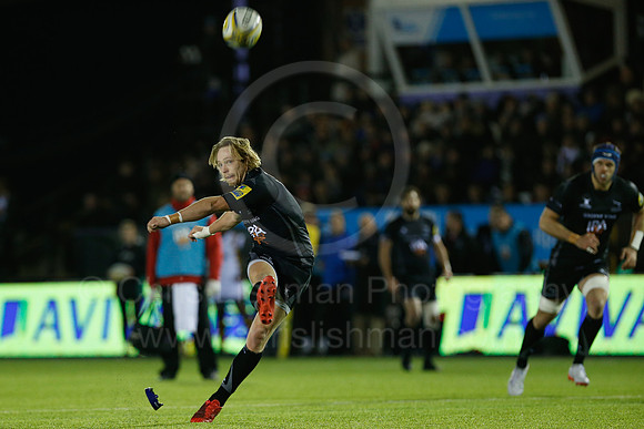 Falcons v Wasps_077_LC_9070