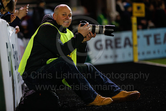 Falcons v Wasps_078_LA_7906