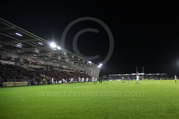 Falcons v Wasps_082_LB_7489