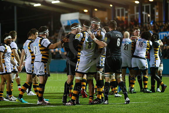 Falcons v Wasps_081_LA_8016