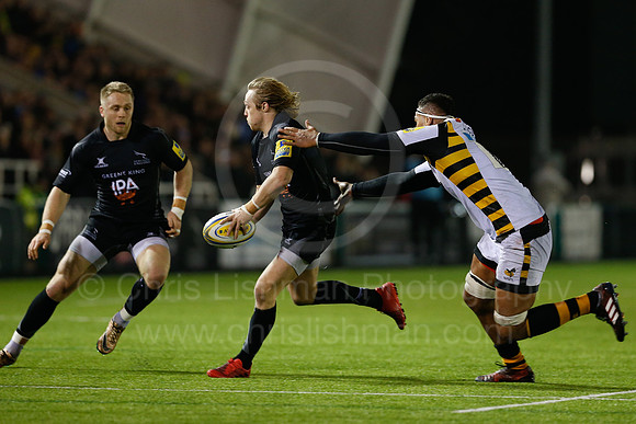 Falcons v Wasps_086_LC_9237