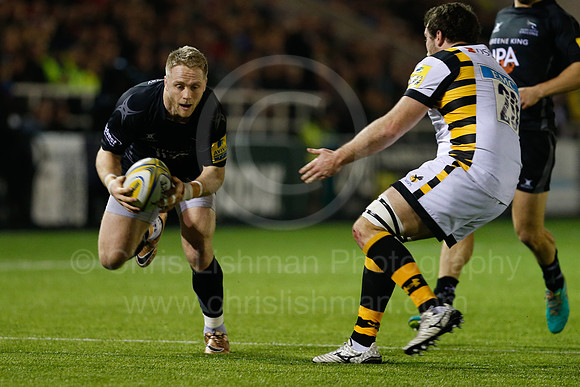 Falcons v Wasps_087_LC_9249