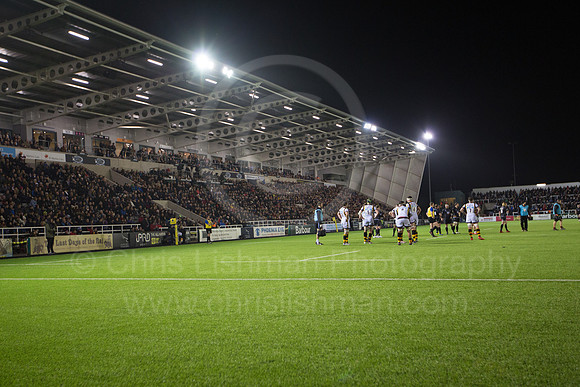 Falcons v Wasps_089_LB_7493