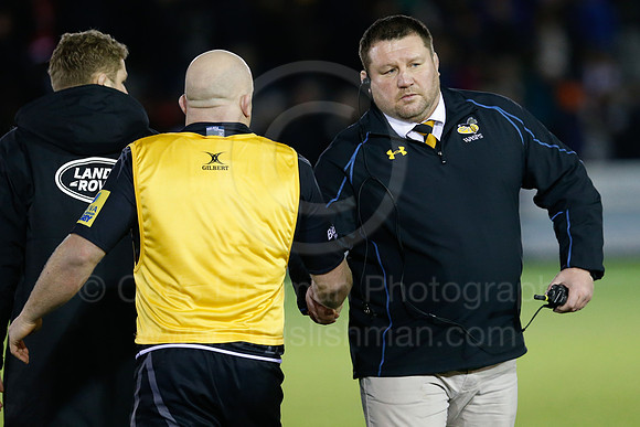 Falcons v Wasps_114_LC_9616