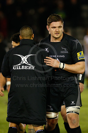 Falcons v Wasps_115_LC_9658