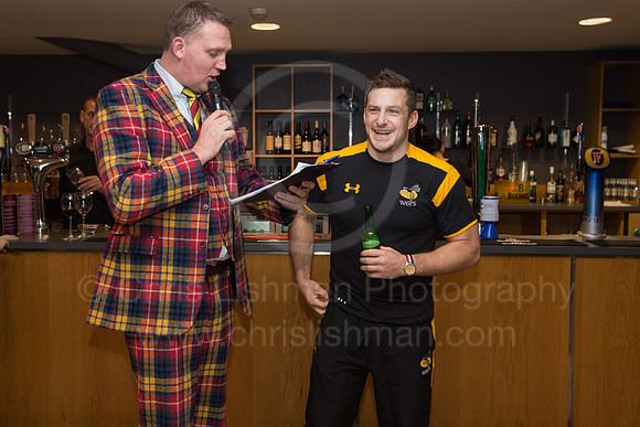Falcons v Wasps_121_LB_7513