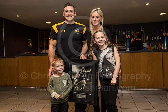 Falcons v Wasps_125_LB_7526