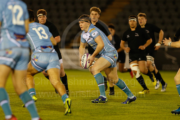 Academy 18's _009_LC_7112