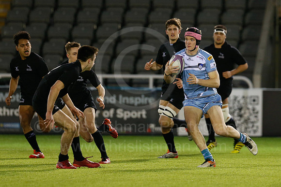 Academy 18's _010_LC_7130
