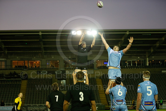 Academy 18's _013_LA_7039