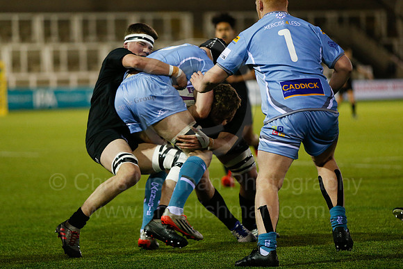Academy 18's _014_LA_7049A