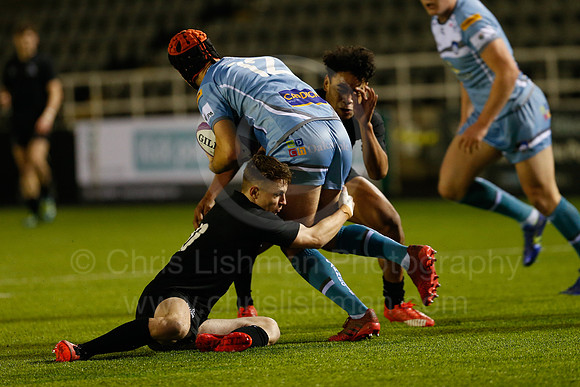 Academy 18's _017_LC_7221