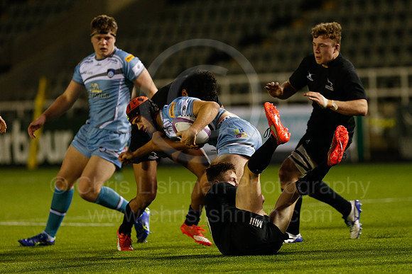 Academy 18's _018_LC_7228