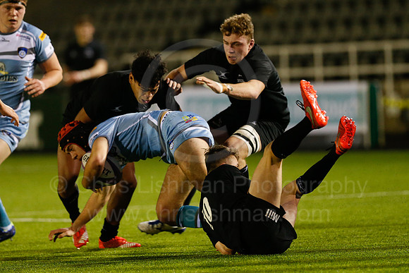 Academy 18's _019_LC_7230