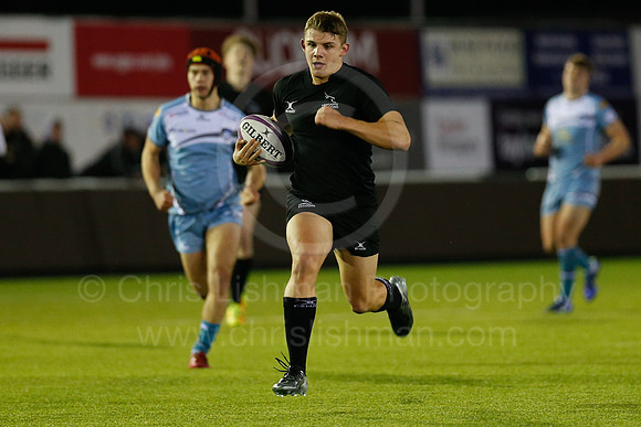 Academy 18's _020_LC_7235