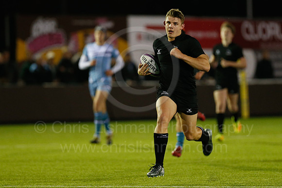 Academy 18's _021_LC_7240