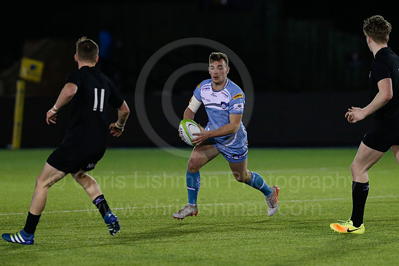 Academy 18's _026_LC_7368