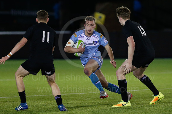 Academy 18's _027_LC_7374