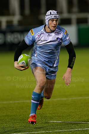 Academy 18's _028_LC_7382