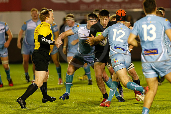 Academy 18's _031_LC_7403