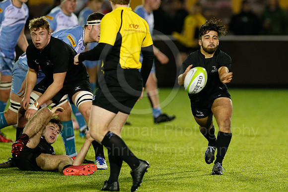 Academy 18's _032_LC_7406
