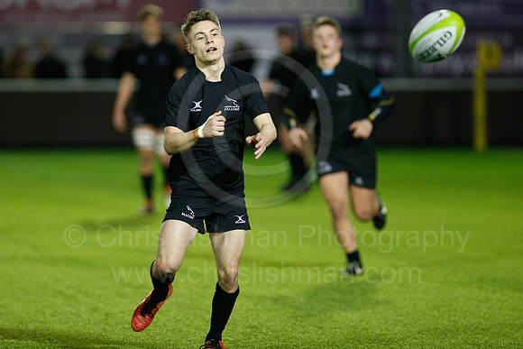 Academy 18's _035_LC_7412