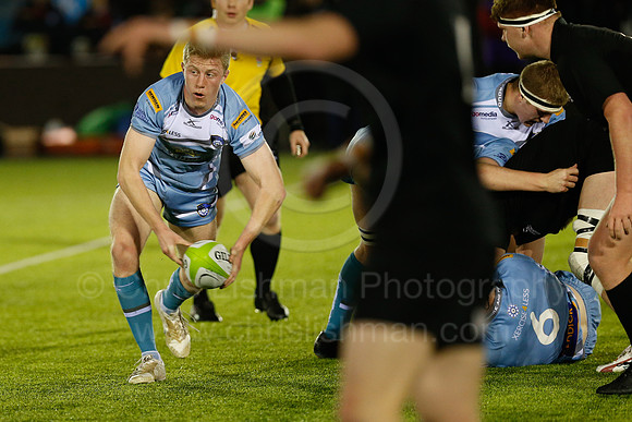Academy 18's _037_LC_7455
