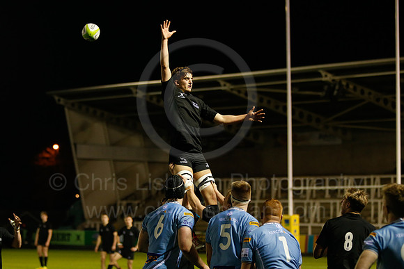 Academy 18's _038_LA_7114A