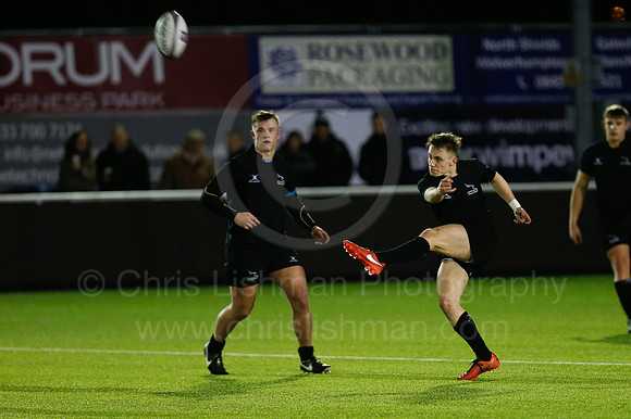 Academy 18's _039_LC_7480