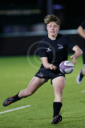 Academy 18's _041_LC_7529