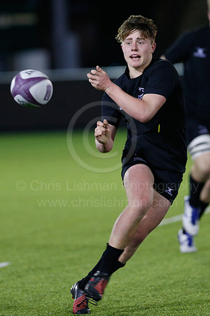 Academy 18's _042_LC_7531