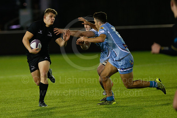 Academy 18's _045_LC_7615