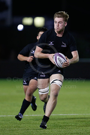 Academy 18's _046_LC_7666