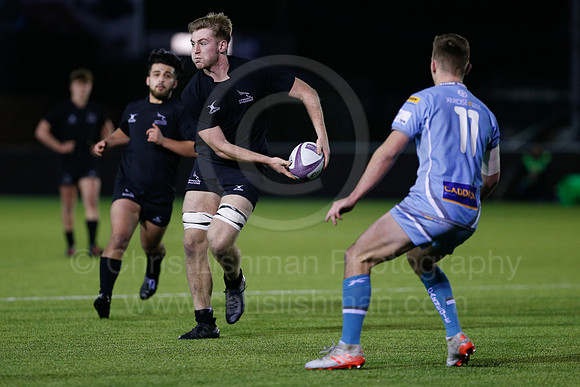 Academy 18's _047_LC_7669