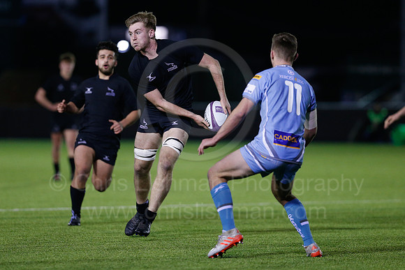 Academy 18's _048_LC_7670