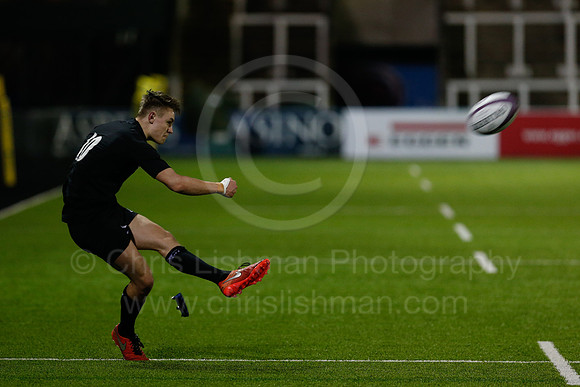 Academy 18's _049_LC_7679