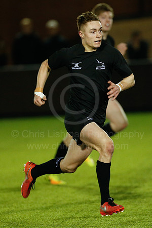 Academy 18's _050_LC_7700