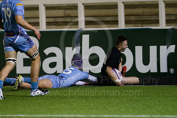 Academy 18's _051_LC_7711