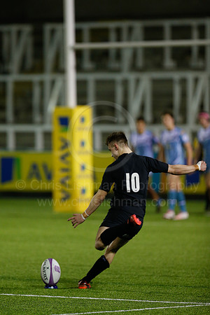 Academy 18's _052_LC_7714