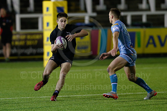 Academy 18's _053_LC_7729