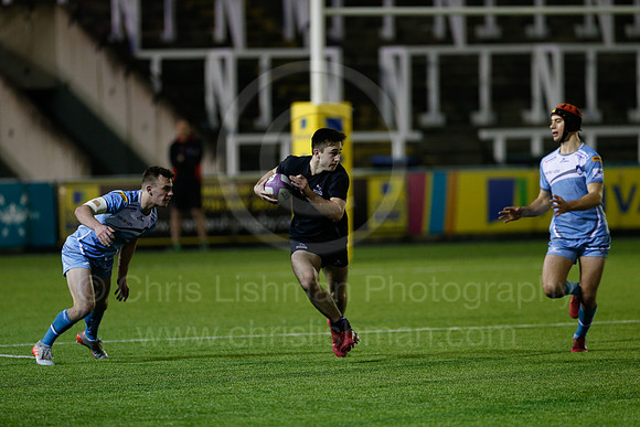 Academy 18's _055_LC_7738