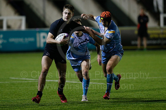 Academy 18's _057_LC_7748