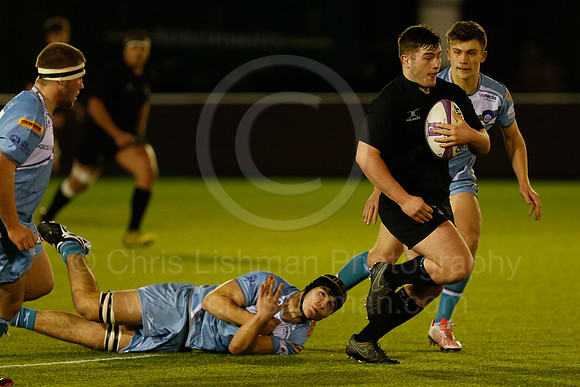 Academy 18's _058_LC_7767