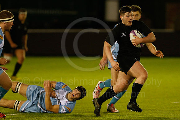 Academy 18's _059_LC_7768