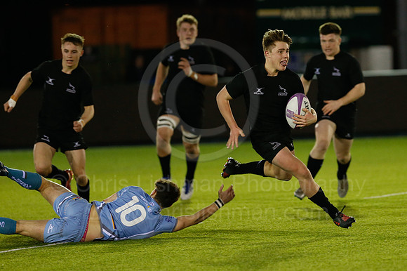 Academy 18's _063_LC_7841