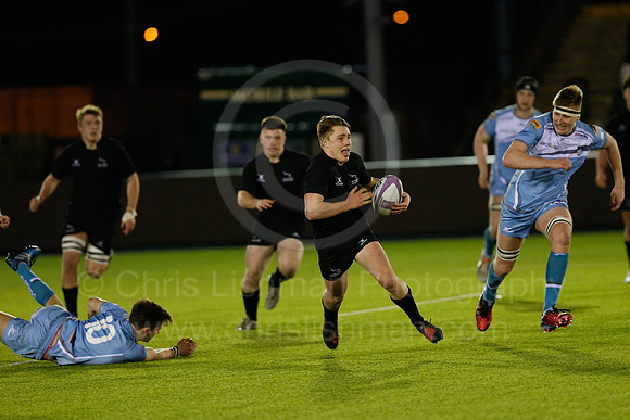 Academy 18's _064_LC_7843
