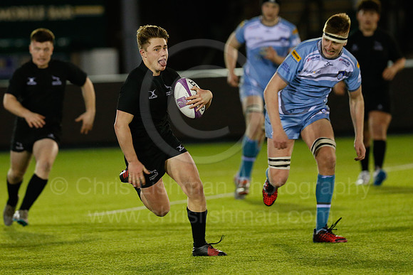 Academy 18's _065_LC_7844