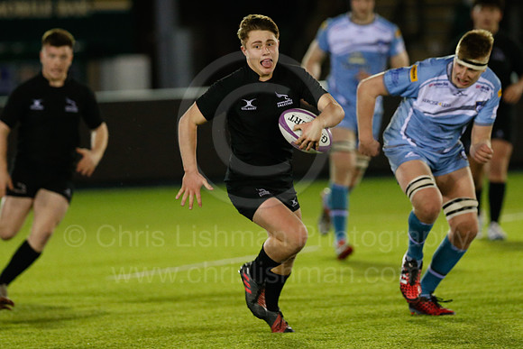 Academy 18's _066_LC_7845
